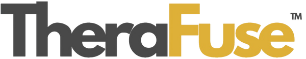 TheraFuse