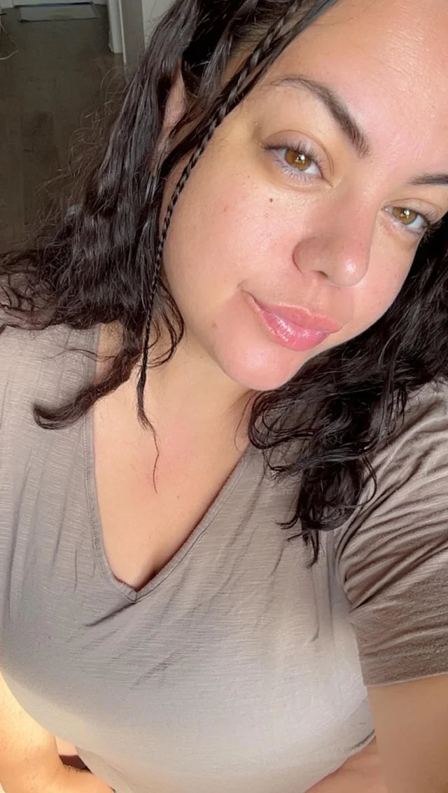 <em>Aisha K. – New York, NY</em>