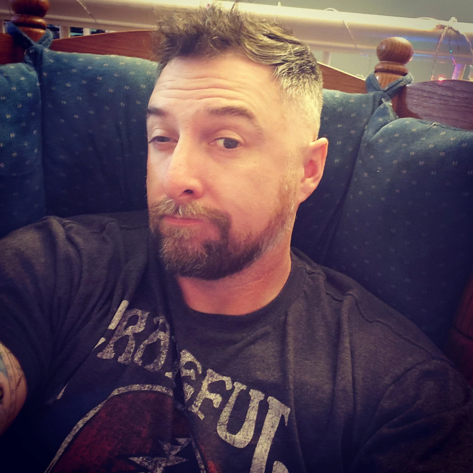 <em>Carlos M. – Miami, FL</em>