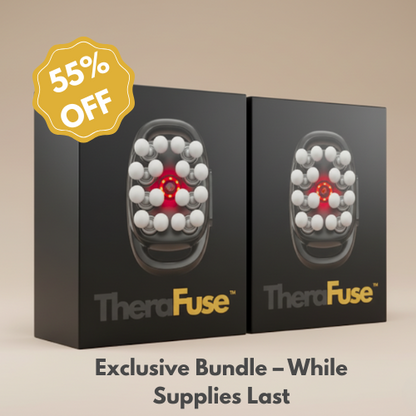 TheraFuse Pro™