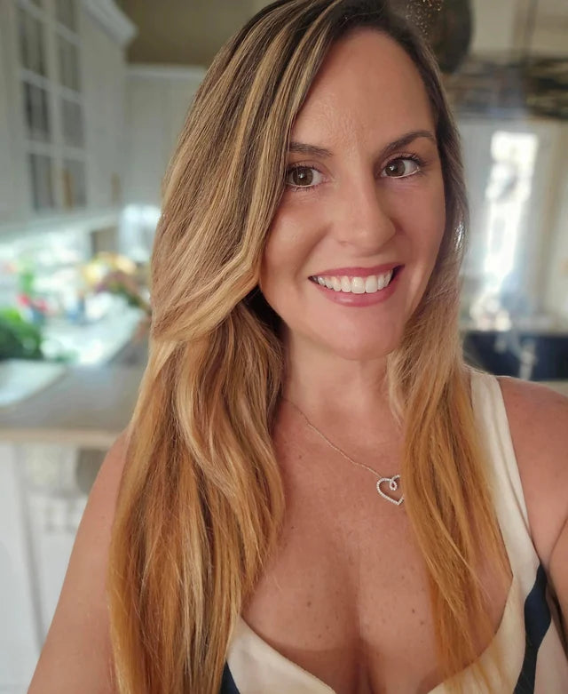 <em>Emily R. – San Francisco, CA</em>