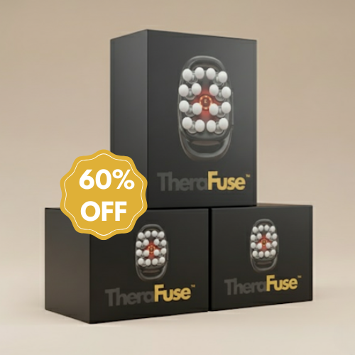 TheraFuse Pro™